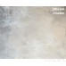 Tło fotograficzne ART 3359